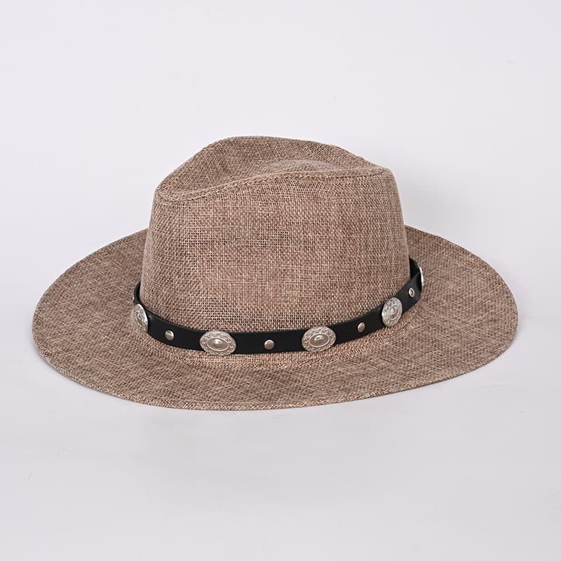 (Wholesale), hat English style, high-quality style 4