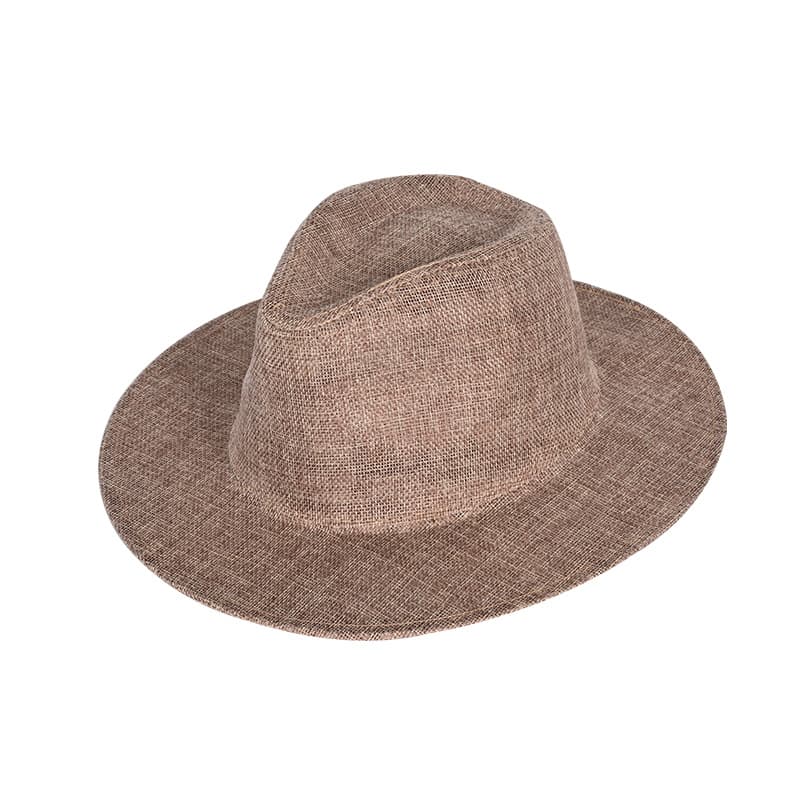 (Wholesale), hat English style, high-quality style 5