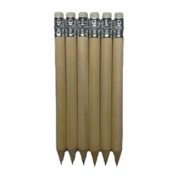 (Cross-border trading), room stationery, (Physicals) 5