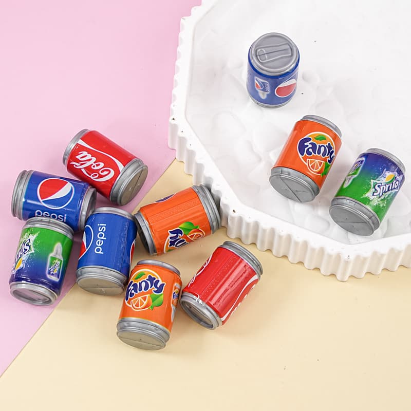 (Wholesale), creative stationery for students, teaching ballpoint pen, children's award, Birthday gift 2