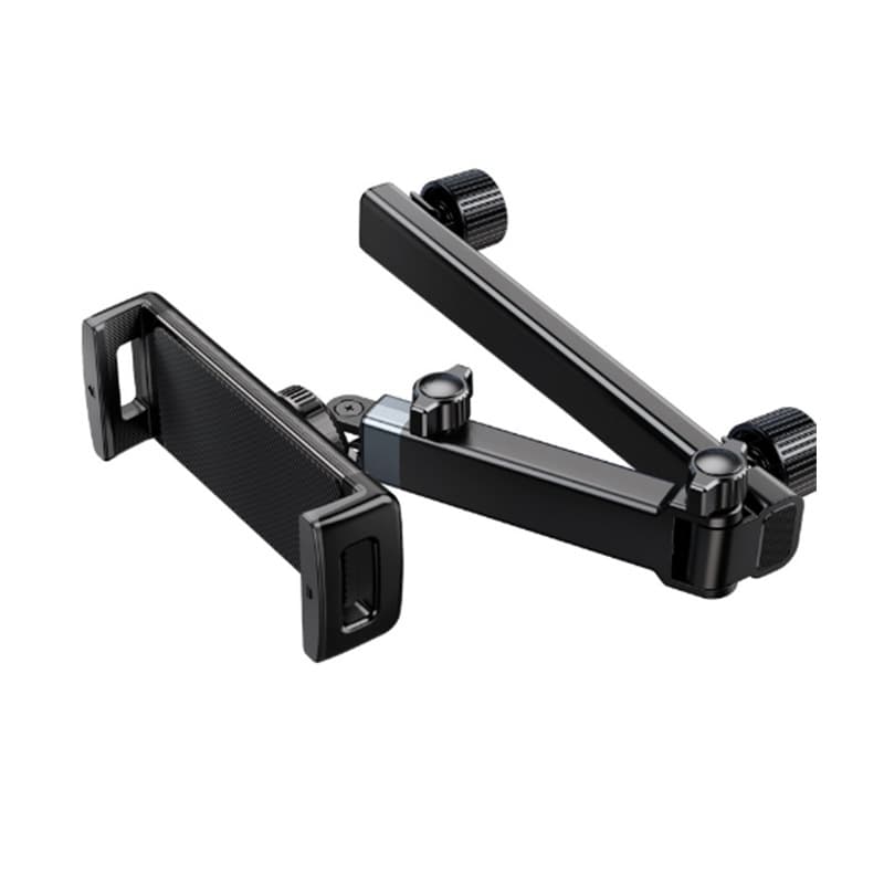 Tablet foldable tubing, chair, laptop, phone holder 4