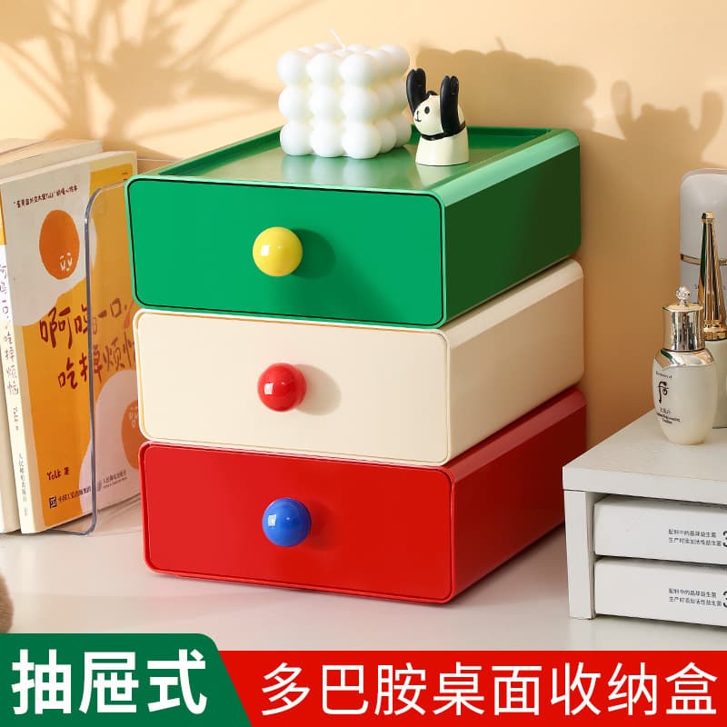 High quality universal storage box, storage system