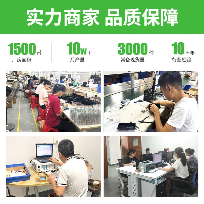 (Wholesale), handheld speakers, (Physicals), bluetooth 4