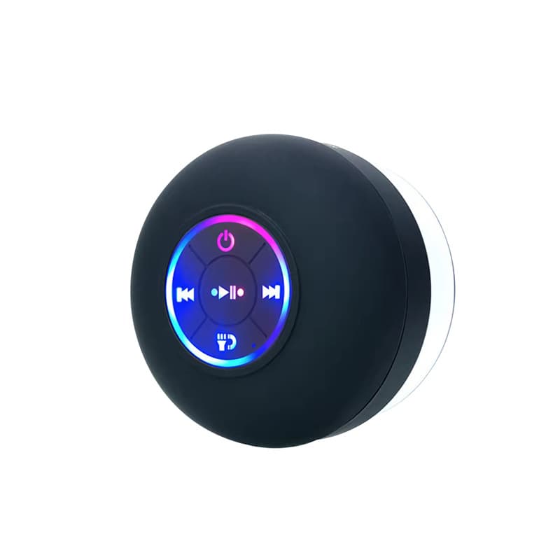 (Wholesale), handheld speakers, (Physicals), bluetooth 5