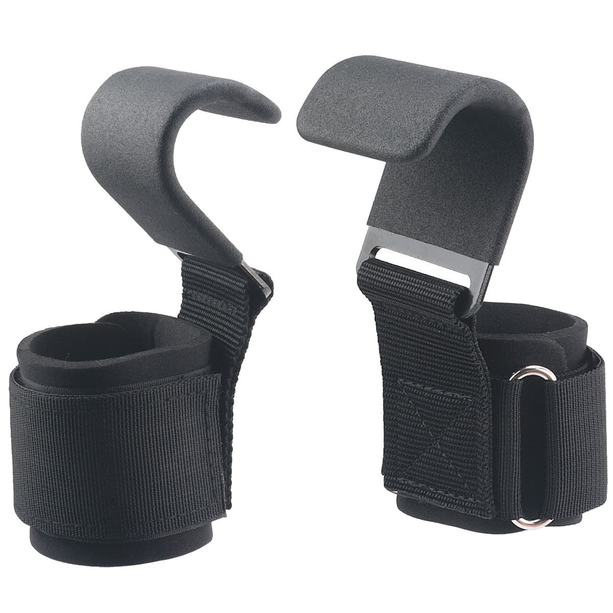 Wristband for gym, sports horizontal bar, equipment for training 3