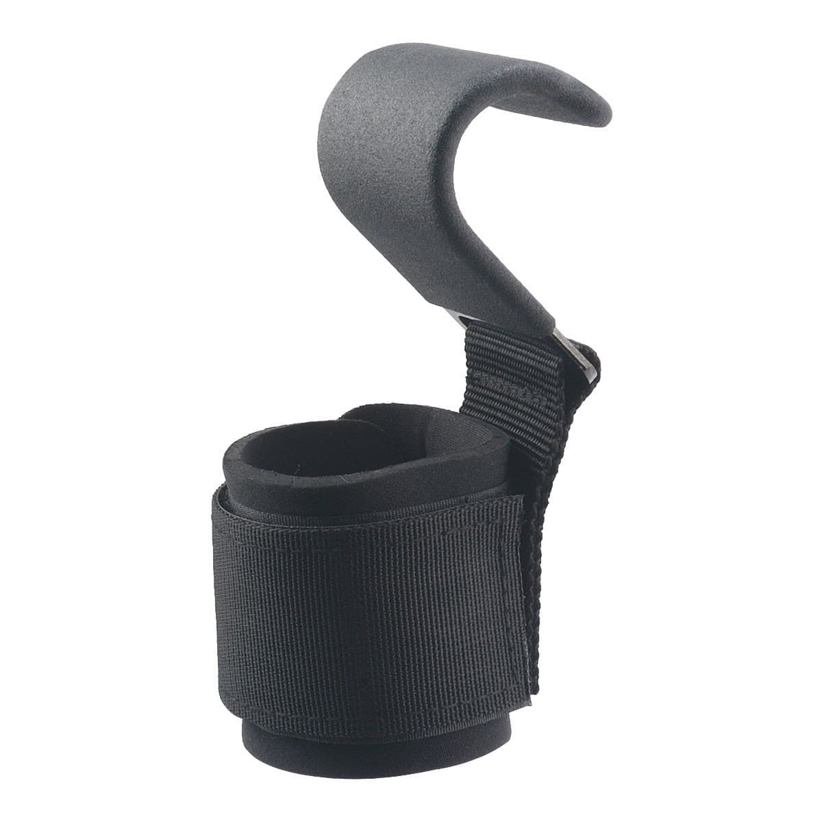 Wristband for gym, sports horizontal bar, equipment for training 5
