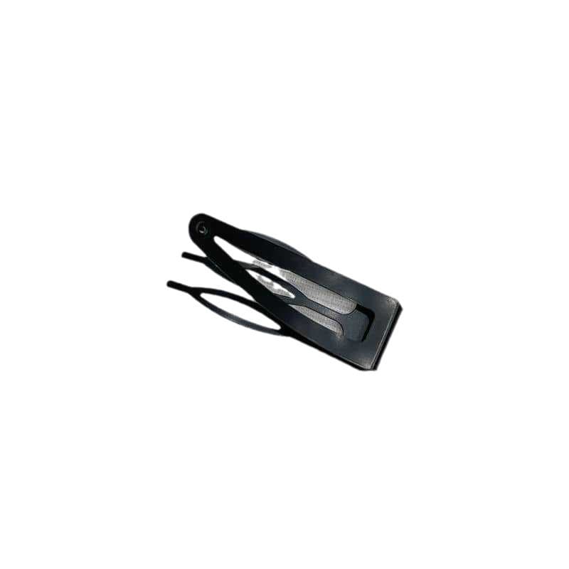 (Cross-border trading), (Wholesale), hairgrip, hair accessory, bangs 5