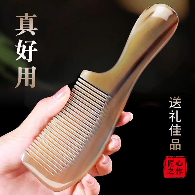 (Wholesale), big handheld durable brush 2