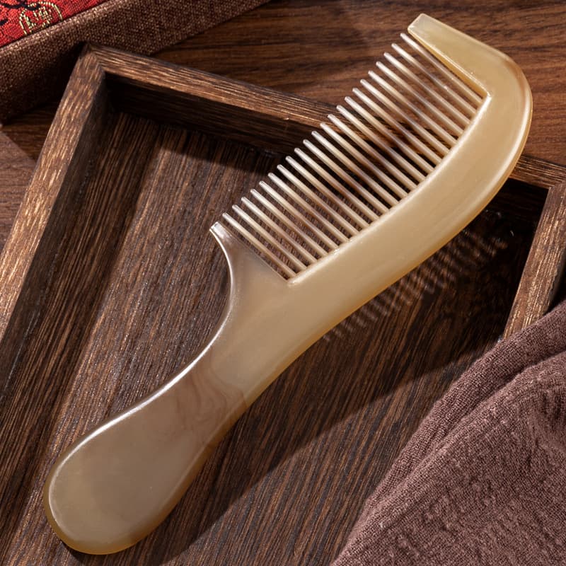 (Wholesale), big handheld durable brush 3