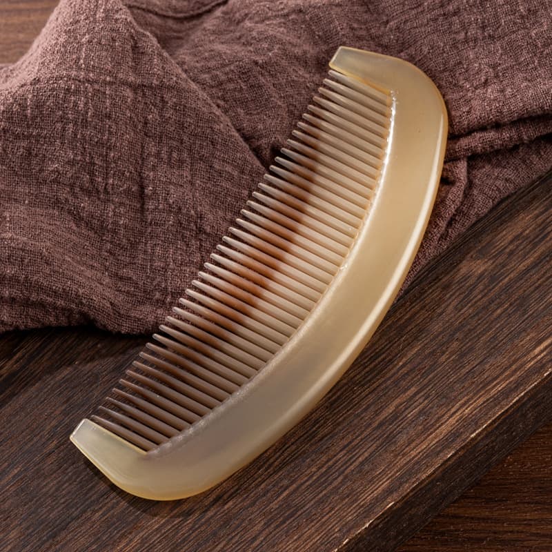 (Wholesale), big handheld durable brush 4