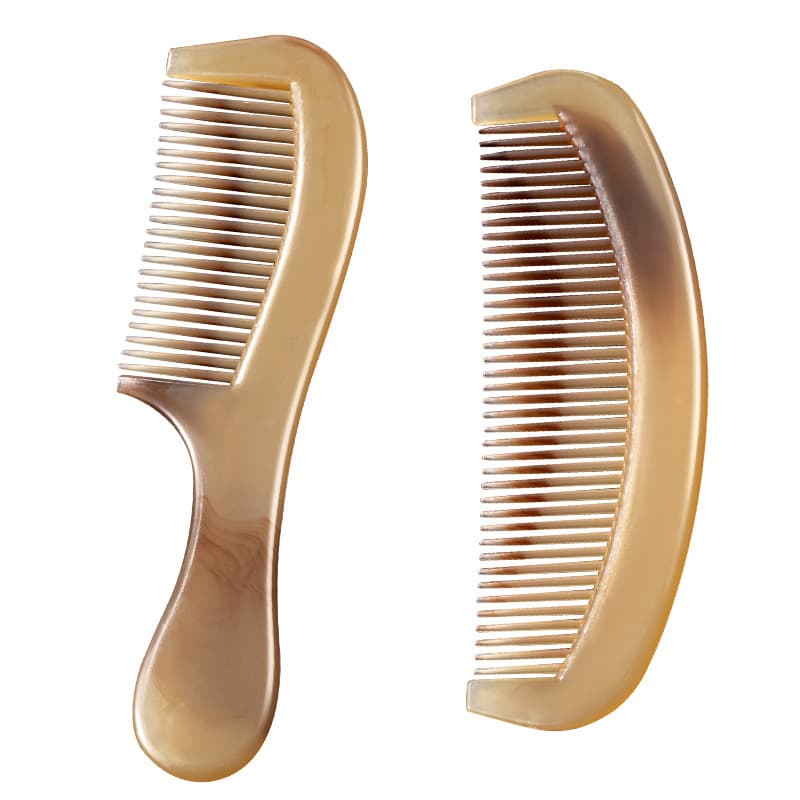 (Wholesale), big handheld durable brush 5
