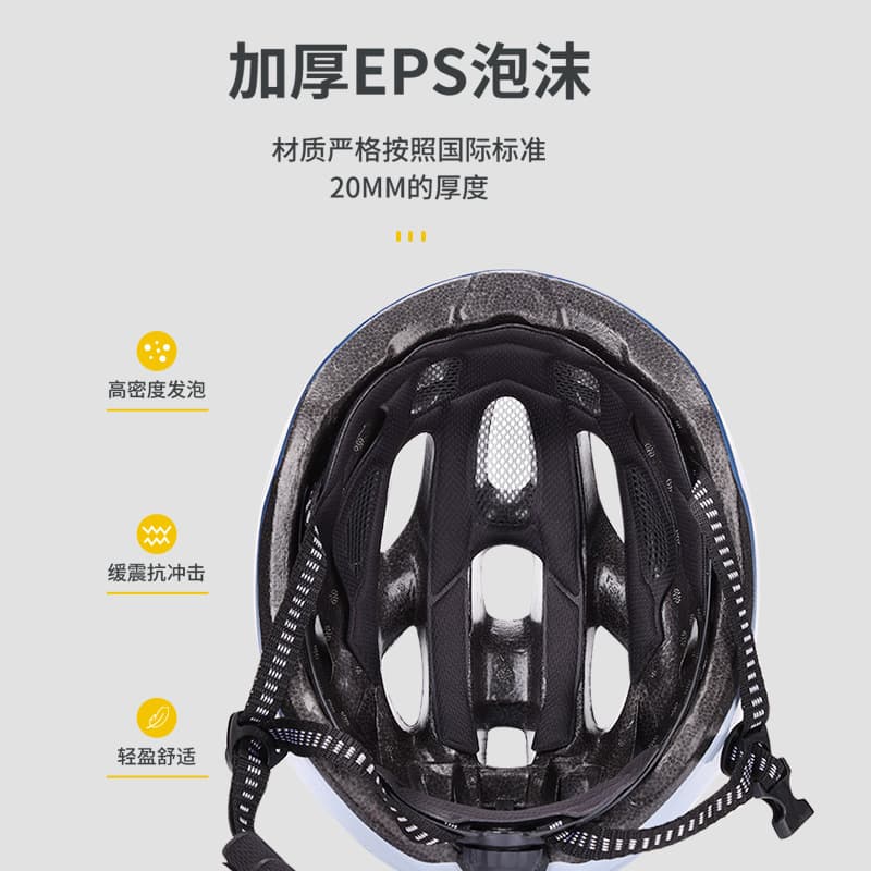 (Cross-border trading), bike, helmet, universal road protecting glasses 4