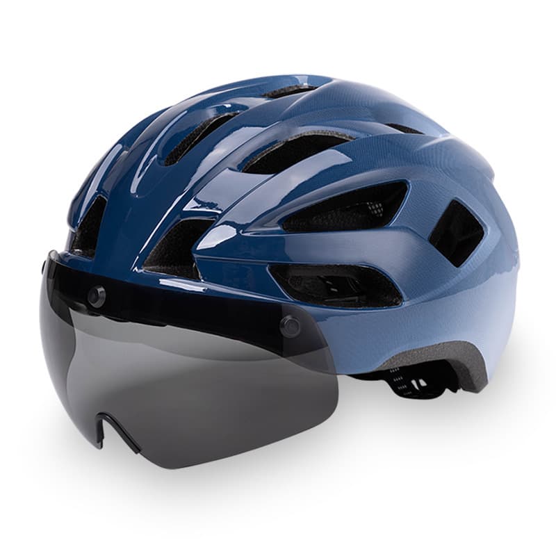 (Cross-border trading), bike, helmet, universal road protecting glasses 5