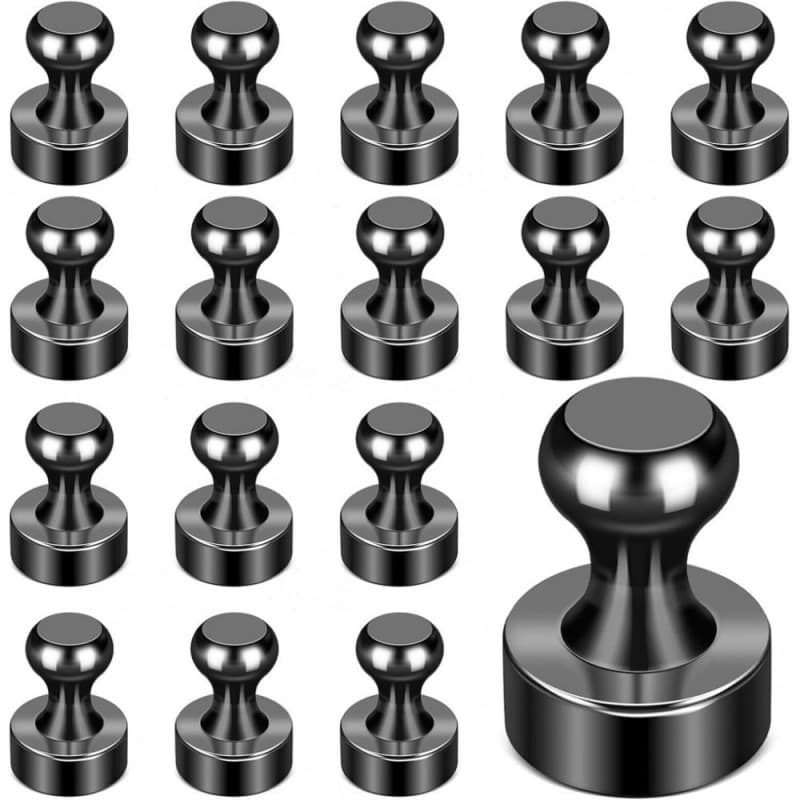 (Cross-border trading), strong magnet, magnetic powerful fridge magnet 5