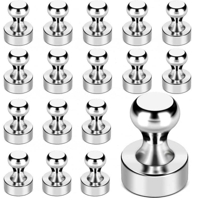 (Cross-border trading), strong magnet, magnetic powerful fridge magnet