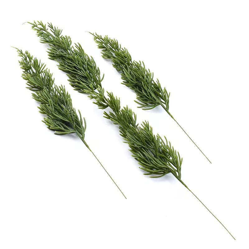 (Cross-border trading), decorative accessory for home use, artificial plant, Amazon 2