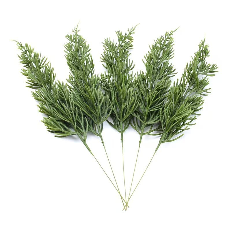 (Cross-border trading), decorative accessory for home use, artificial plant, Amazon 3