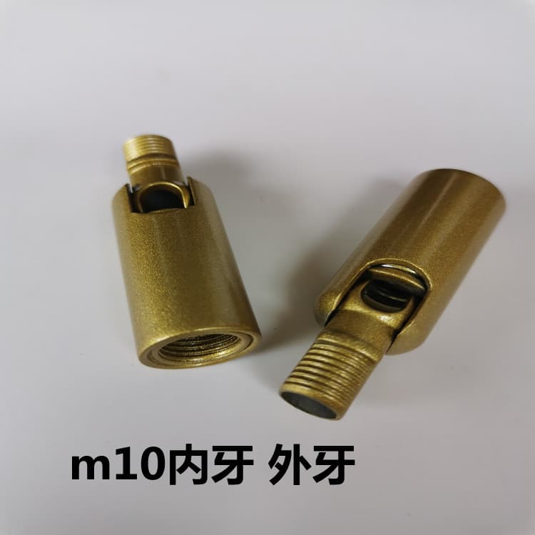 Lights, accessories for hood, 180 degrees 3