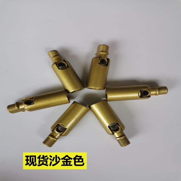Lights, accessories for hood, 180 degrees 4