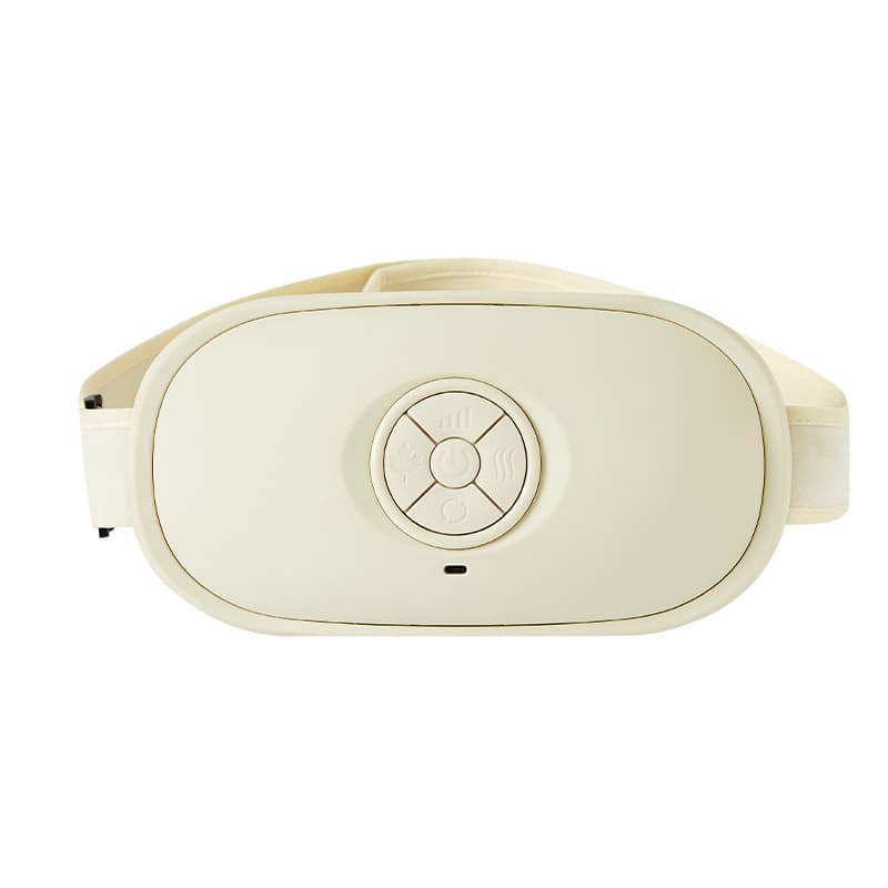 Massager, belt charging, compress 5