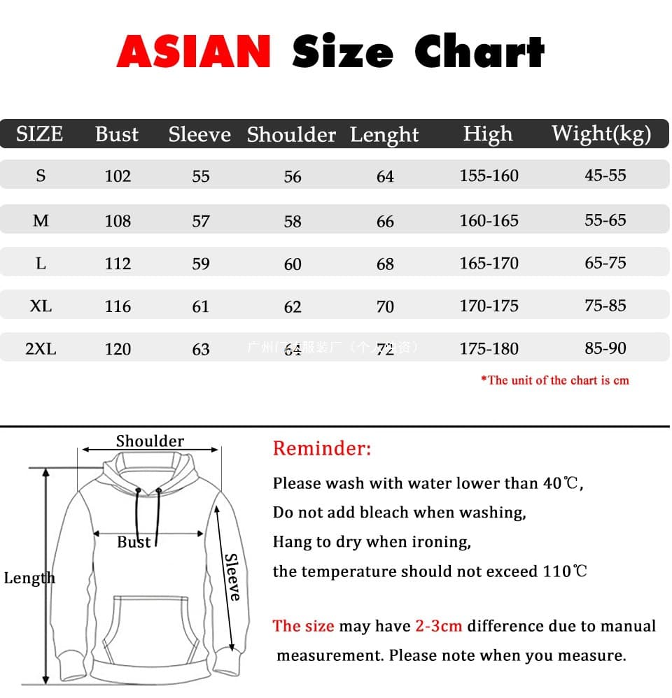 Green -haired monster hoodie shirt women's monster Jie Model Model Model Coped Holders Warm Wool Bloge Line Women 5