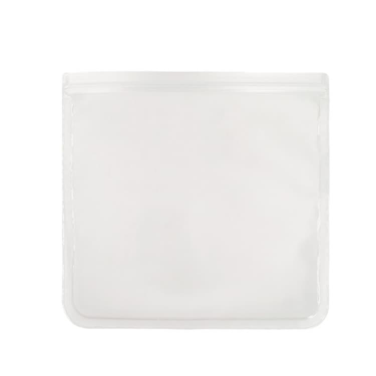 Sealed bag, pack for home use, storage box, container, increased thickness 5