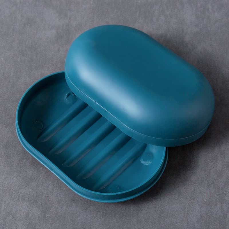 Drying rack, big soap holder for home use 8