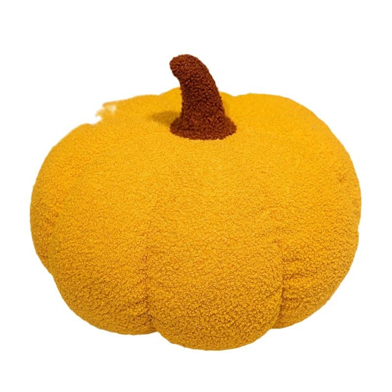 Pillow, sofa for bed, plush toy 5