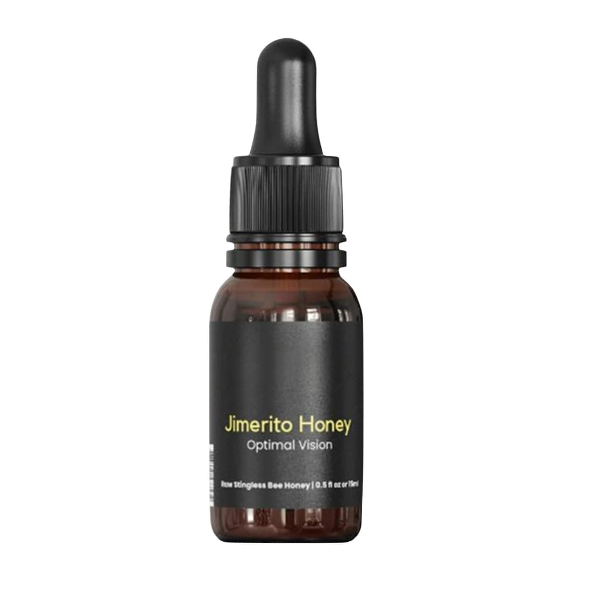 OEM honey eye care, refreshing, mild, moisturizing and caring external eye care customized 5