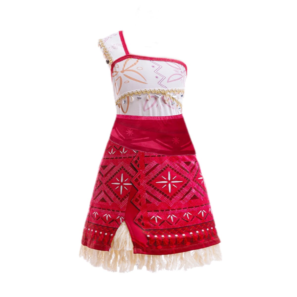 (Cross-border trading), marine suit, dress, children's clothing, cosplay 2