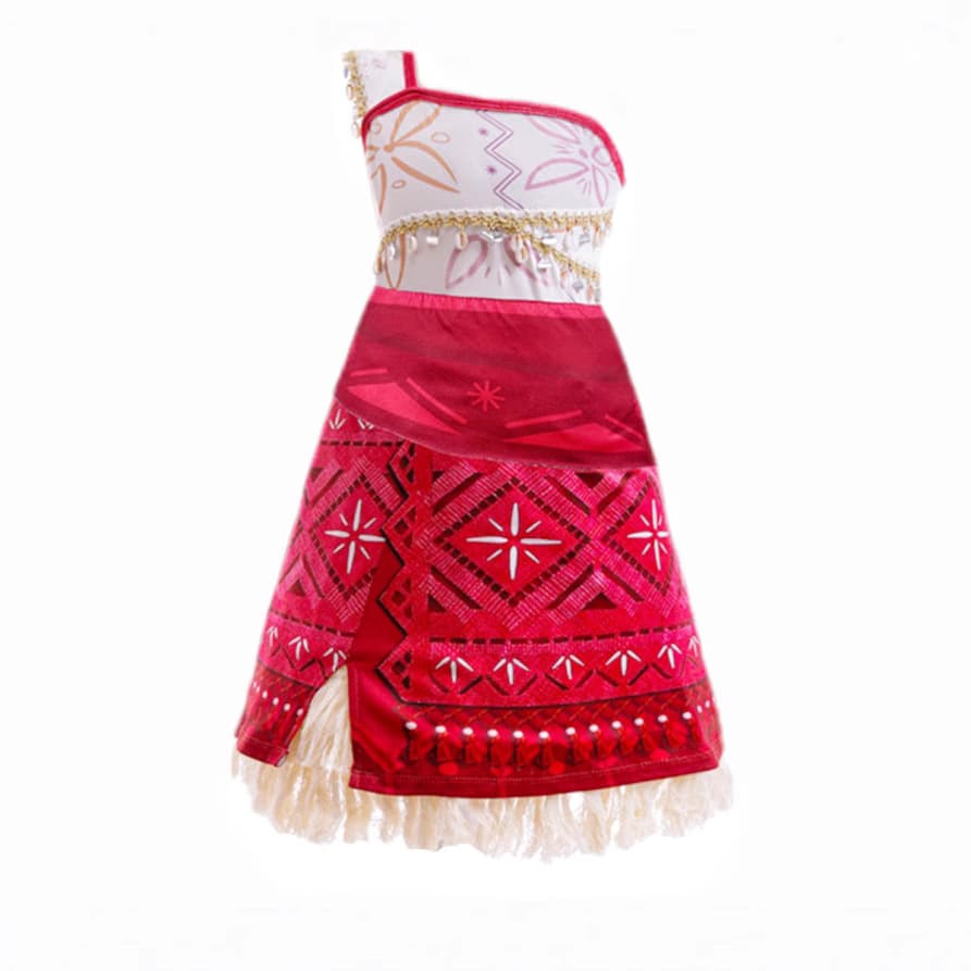 (Cross-border trading), marine suit, dress, children's clothing, cosplay 4