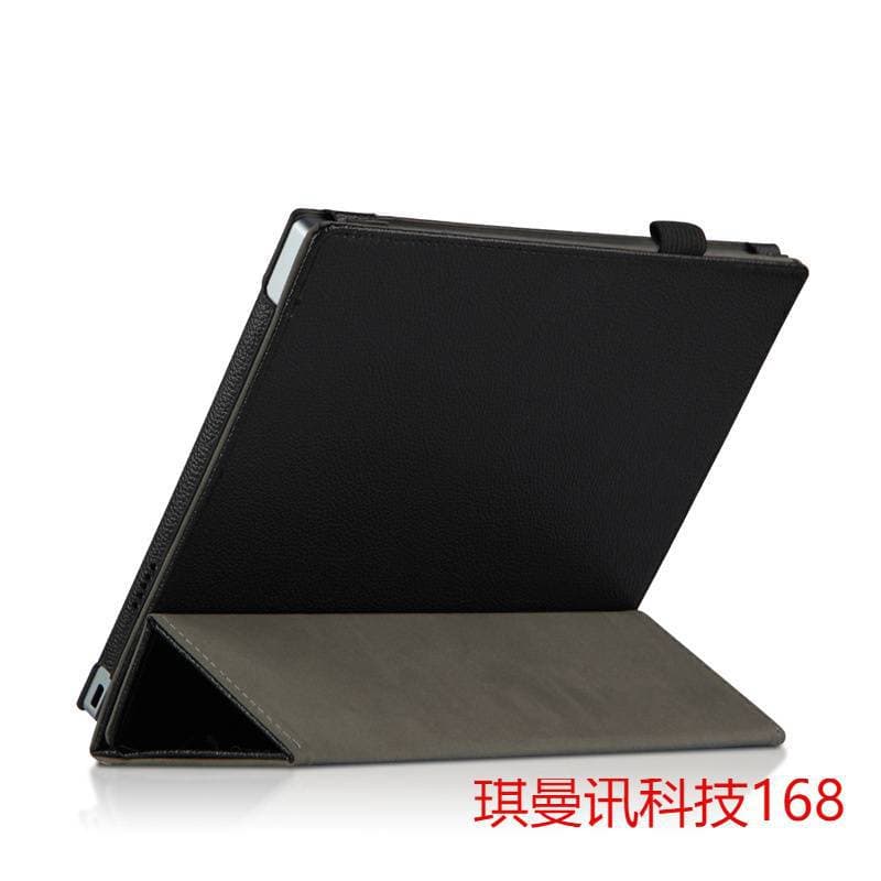 Applicable to the style stone nova Pro 7.8 -inch e -book protective cover Nova Air235 reader leather case 4