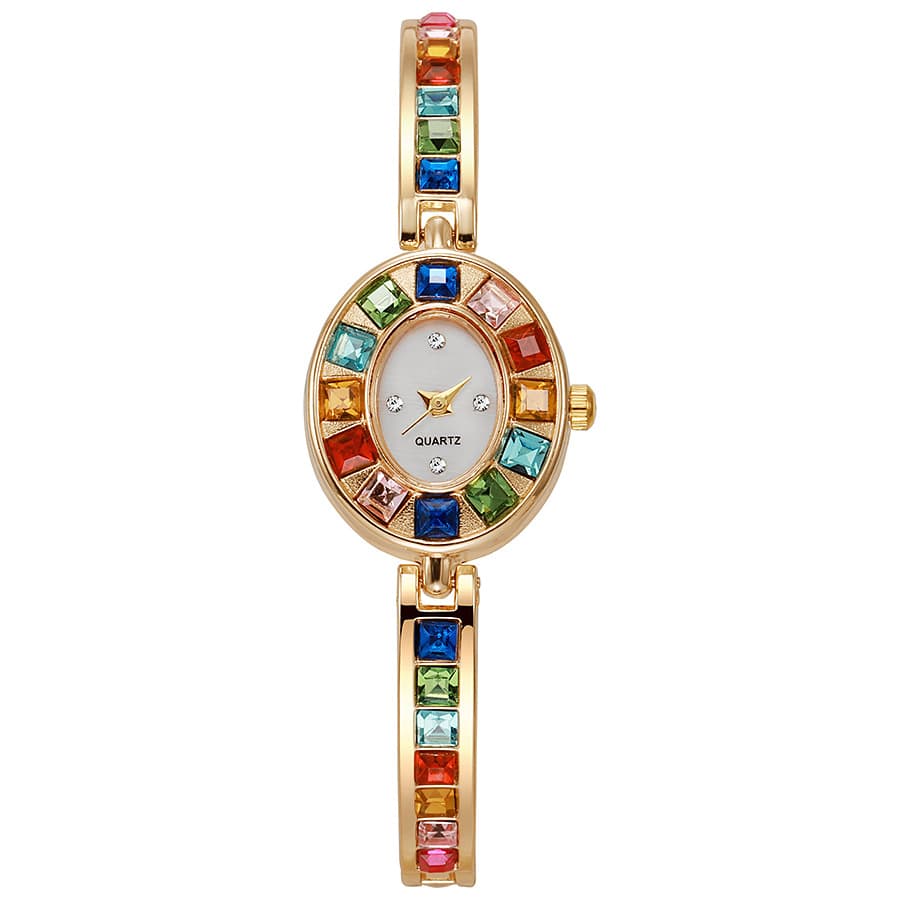 (Cross-border trading), bracelet, small swiss watch 5
