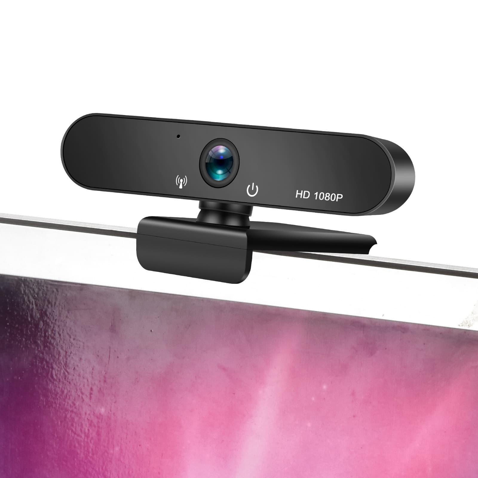 Laptop, CCTV camera, videocamera, x13 2