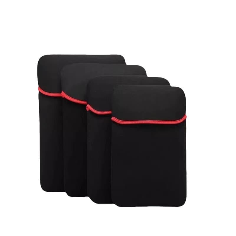 Apple, compatible liner, tablet soft laptop, protective case 2