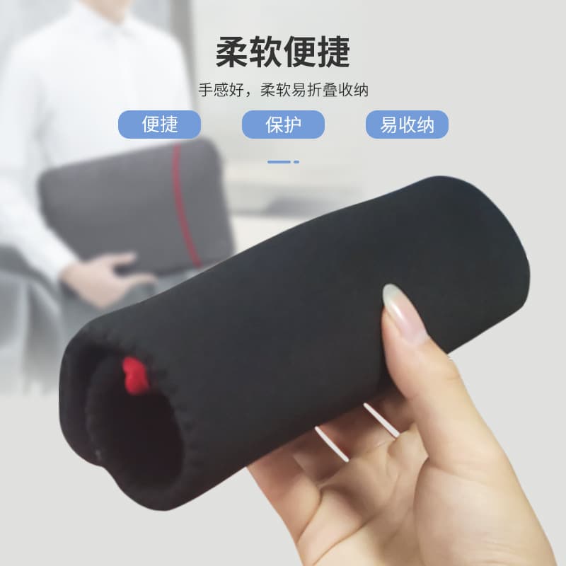 Apple, compatible liner, tablet soft laptop, protective case 3
