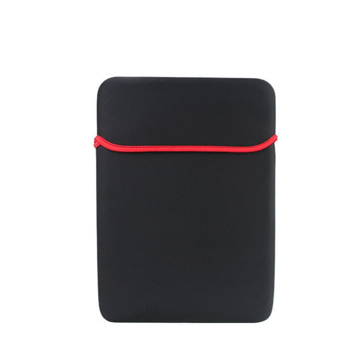 Apple, compatible liner, tablet soft laptop, protective case 5