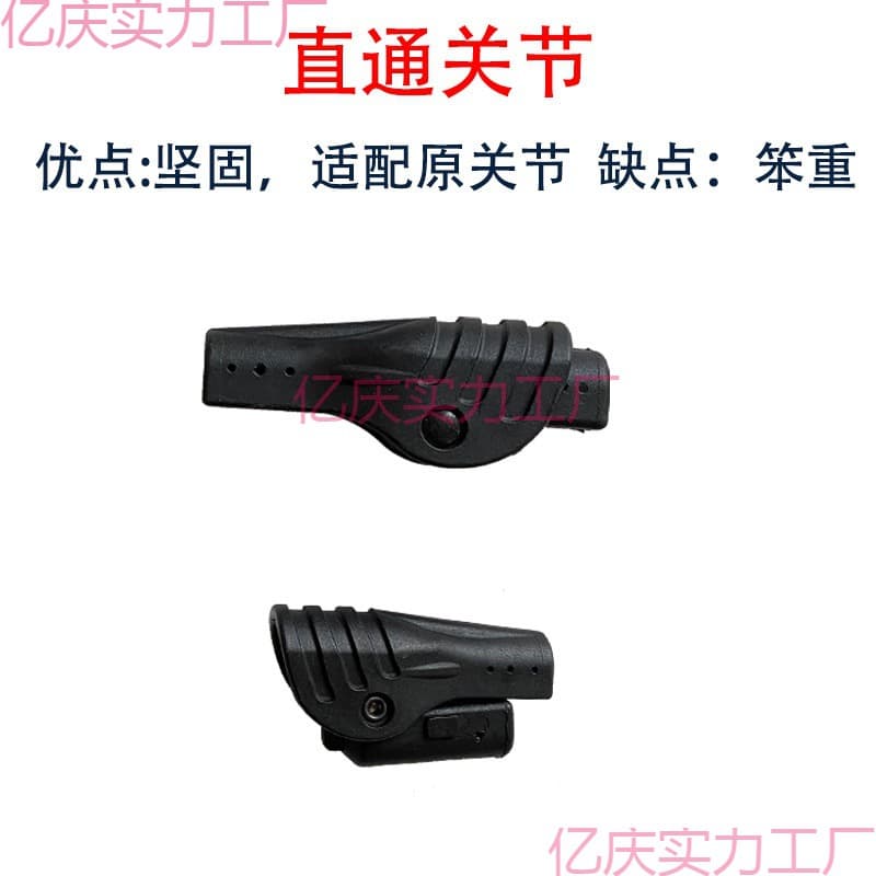 Automatic travel folding tent with accessories, DIY 3