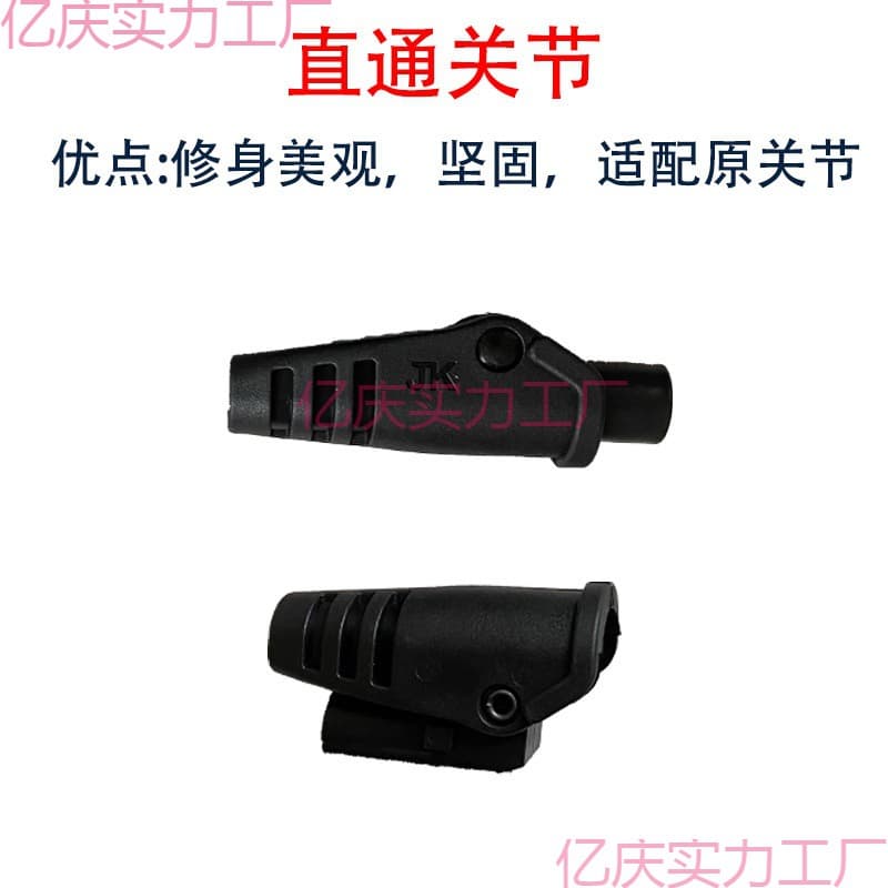 Automatic travel folding tent with accessories, DIY 4