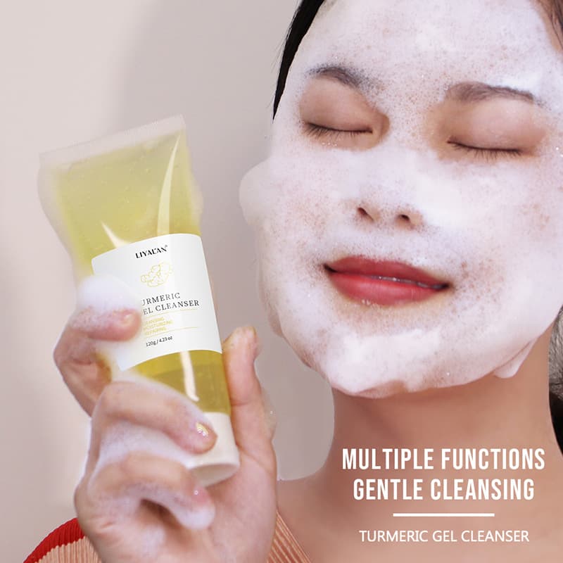 Brightening moisturizing medical skin care set for face, Amazon, anti-wrinkle 2