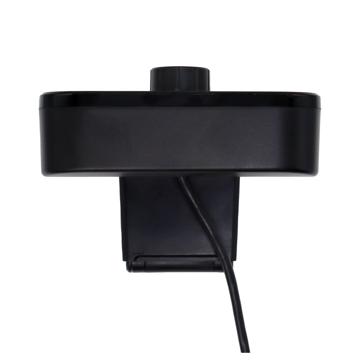 4K HD USB camera Q5 driver-free live online class conference postgraduate entrance examination 3