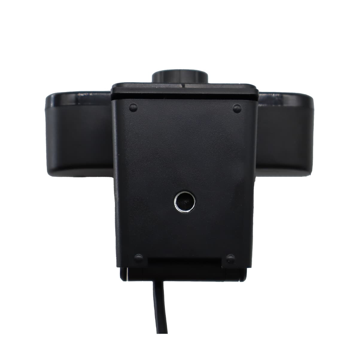 4K HD USB camera Q5 driver-free live online class conference postgraduate entrance examination 4