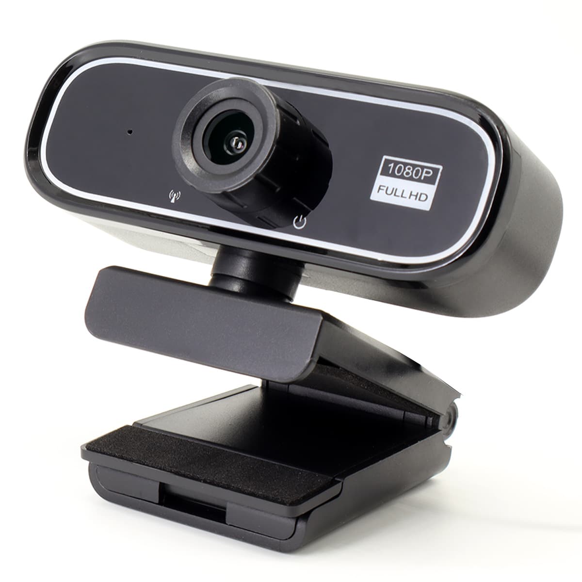 4K HD USB camera Q5 driver-free live online class conference postgraduate entrance examination 5