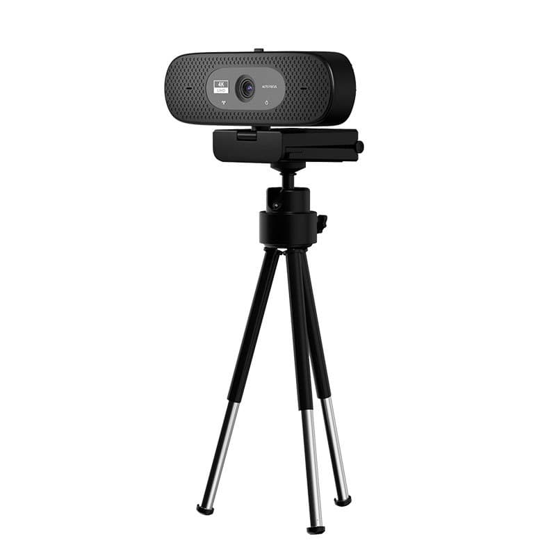 HD 1080P video camera USB live broadcast 4K computer webcam spot cross-border foreign trade 5