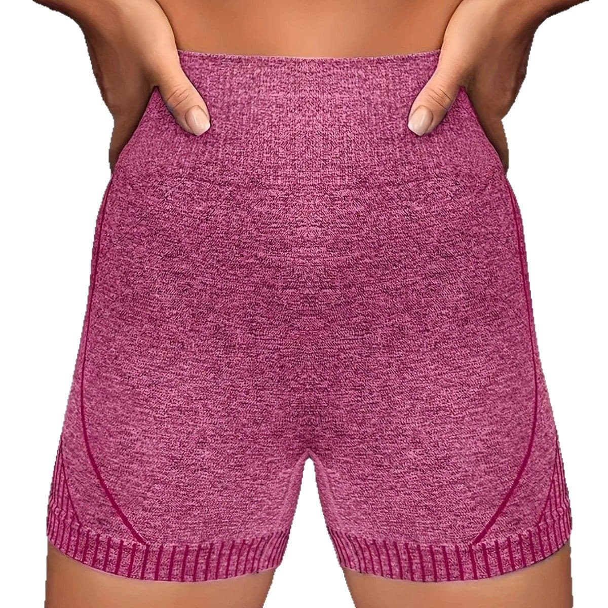 (Cross-border trading), shorts for yoga, trousers, underwear for hips shape correction, leggings, overall for gym, yoga clothing, uniform, sports suit, for running 5