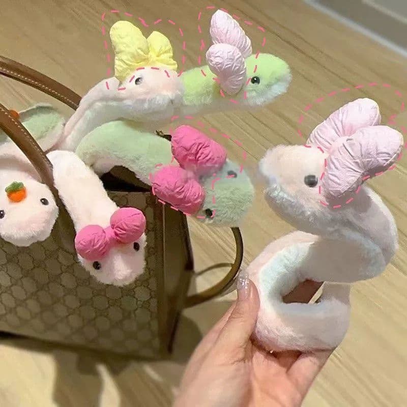 (Wholesale), plush toy, funny cute doll, new collection 2