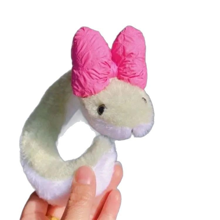 (Wholesale), plush toy, funny cute doll, new collection 5