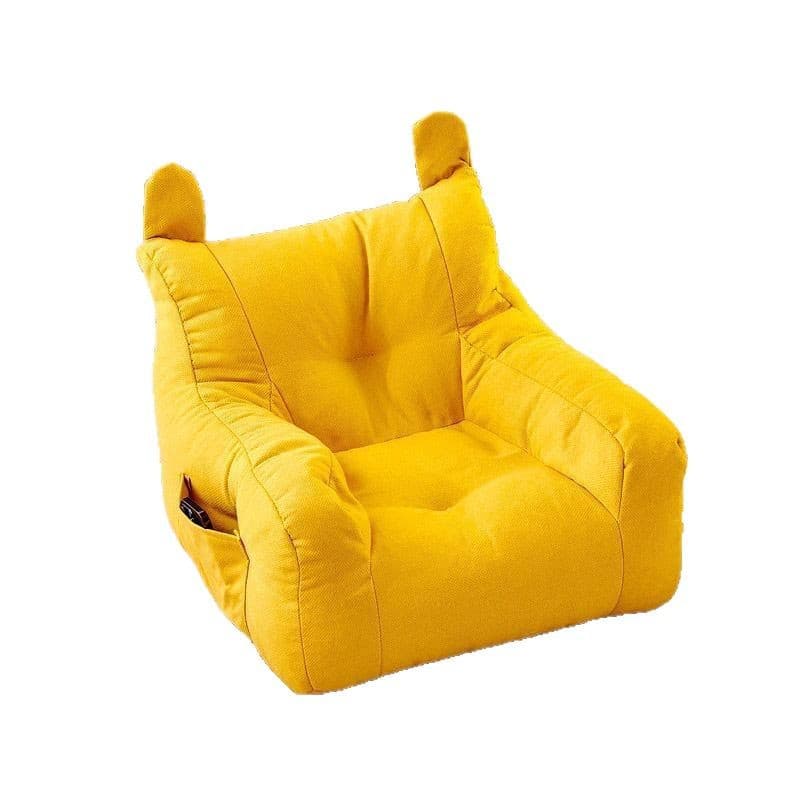 Cartoon sofa, fall protection, princess style 5