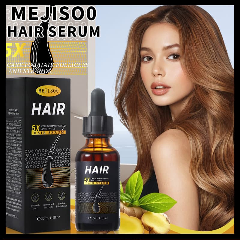 (Cross-border trading), conditioner, serum, medical essential oil