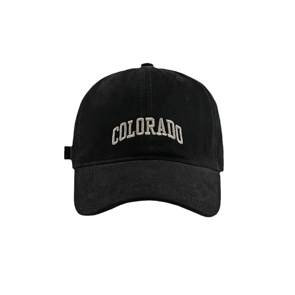 (Wholesale), summer baseball cap for men and women, sun hat 5